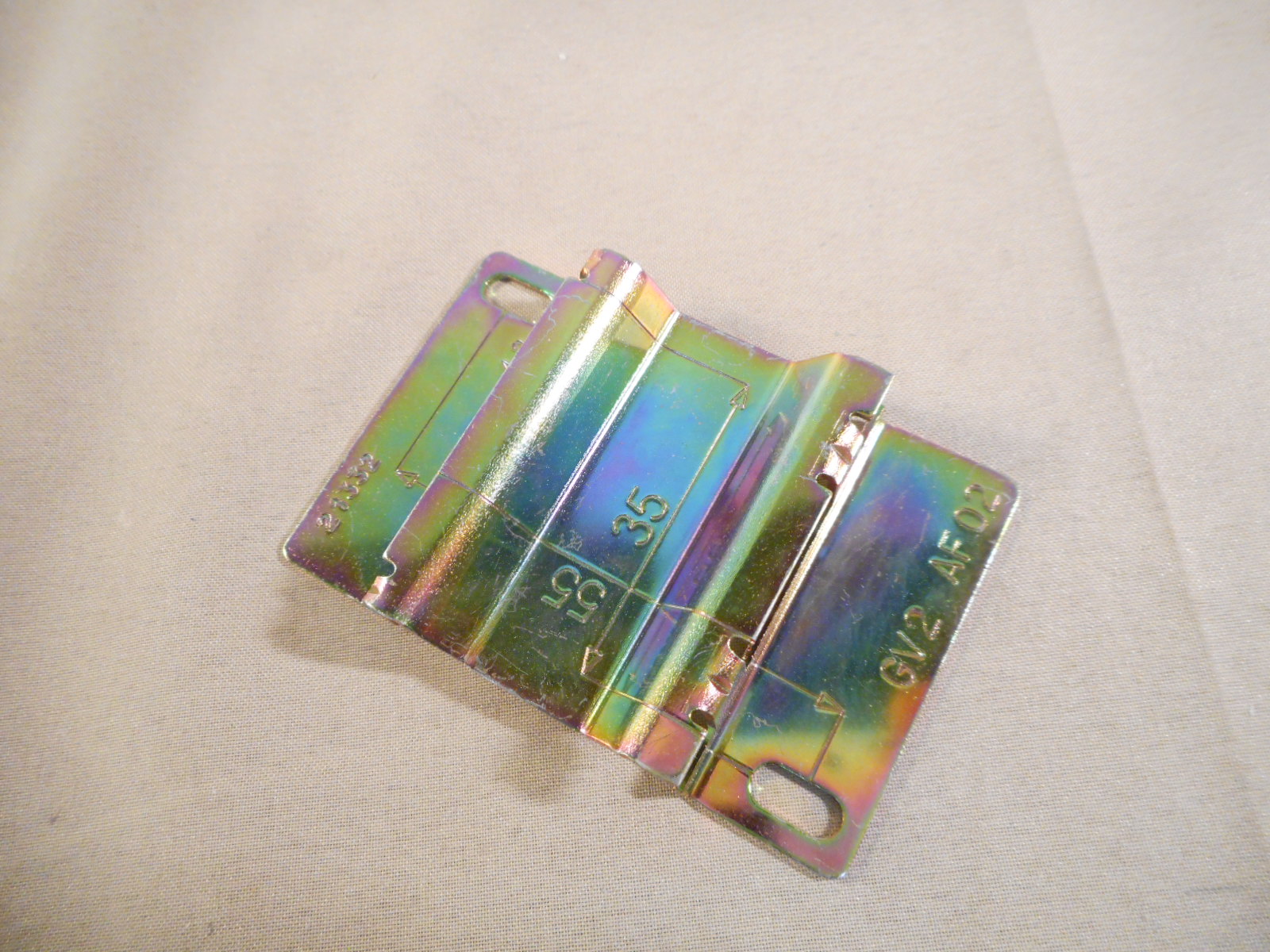 Electrical and Mechanical Parts Store Online NY Worldscape Supply